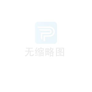 鈑金加工工藝與驗收標準是什么?